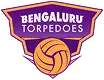 bangalore-torpedoes