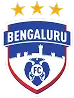 bengaluru-football-club (1)
