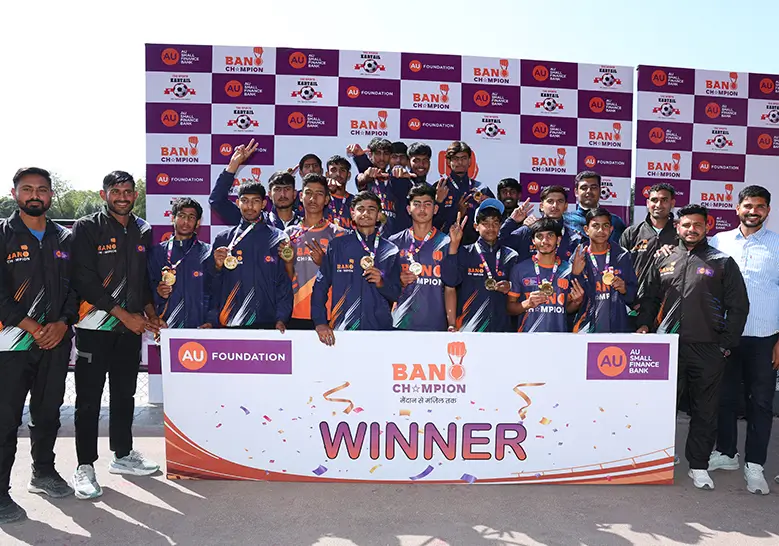 championing-sports