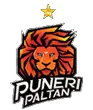 puneri-paltan