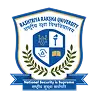 raksha-university