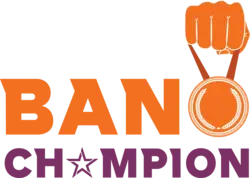 Bano Champion AU Bano Champion
